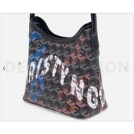 Christy Ng - Alesso Mini Hobo Bag