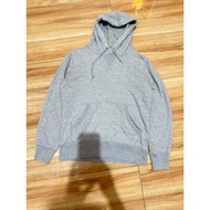 Uniqlo Hoodie POLOS