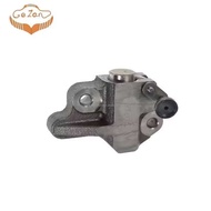 Timing chain tensioner 13550-0E010 135500E010 for Toyota Hilux 2015-2021 Revo timing chain top