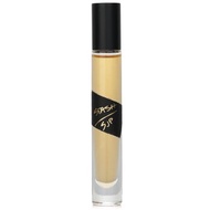 Sarah Jessica Parker 莎拉積茜加  Stash 滾珠香水（外盒有貼紙） 10ml/0.34oz