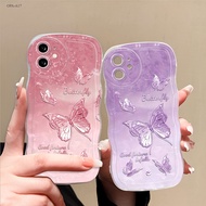 OPPO A5 A3X A3 A17 A16 A15 A79 A38 A18 A15S A17K A3S A9 A5 A7 A5S A12 A57 A98 A55 A54 A53 A33 A31 A9