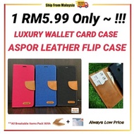 OPPO A60 A78(4G) RENO 10 10 PRO 10 PRO + REALME C53 C30S RENO 8T A98 A78 A17 A17K RENO 8Z RENO 8 REN