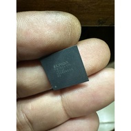 IC RAM ELPIDA FA164A1PF ORIGINAL NEW