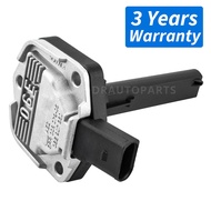 OEM Oil Level Sensor 06E907660,07Z907660 For AUDI A1,A3,A4,A5,A6,A8 Quattro A8,Q3,Q7,S3,S4,S5,S6,S8,