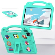 For Apple iPad Pro 11 2018 2020 2021 2022 A1980 A2013 A2068 A2228 A2377 A2459 A2759 A2435 A2761 Case