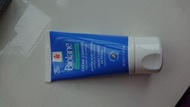 Biolane換片膏