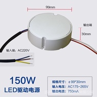 Constant Current Led Driver