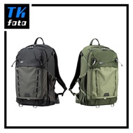 Think Tank Photo BackLight 36L Backpack