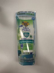 香蕉船超防禦日常防曬乳SPF80 90ml