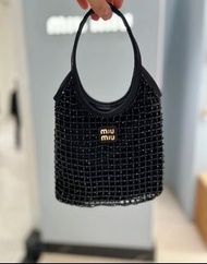 現貨Miumiu新到爆款包包