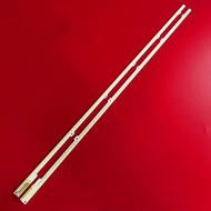 40-inch Samsung LED TV backlight (TV light) 40" backlight Samsung backlight UA40D6600 40D6600WN