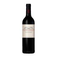 法國飛鴻古堡 波爾多頂級紅葡萄酒 Chateau De Ferrand