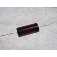 Capacitor Mundorf M Cap Supreme Value 0.1uF-10uF