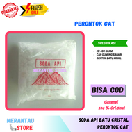 Soda Api Perontok Cat Besi Soda Api Saluran Air Mampet Soda Api Wc Mampet Soda Api Pembersih Wc Mamp