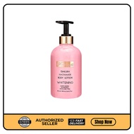 Shawill Sakura Niacinamide Body Lotion 500ml