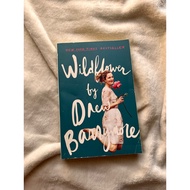 [PB - PL] Wildflower by Drew Barrymore