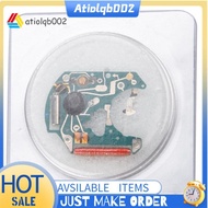 Replacement Parts for Watch Movement for ETA 955.112 955.122 955.412 955.461- Quartz Watch Circuit B