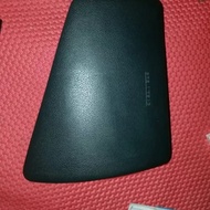 cover tutup Air bag Airbag Agya Ayla Penumpang Gress Ori original