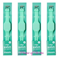 Smiggle Watch This Space Watch - Smiggle Original Watch