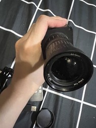 4K 直播攝影/鏡頭/相機/線上教學