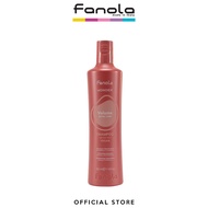 Fanola Wonder Volume Shampoo 350ml