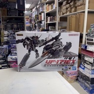 [放得高搵鬍鬚] 不二不議 DX超合金 VF-171EX Revival Ver. wuso0000215
