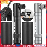 Air CO2 Inflator with Tire Repair Set CO2 Bike Tire Inflator Bicycle Accessories