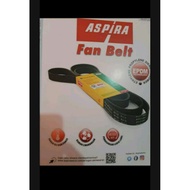 FAN belt VAN belt MOBILIO JAZZ RS FREED 5pk1135 astra