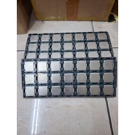 Processor Core i3-6100 Gen6 LGA 1151