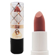 4D Matte Lipstick Fashion Lipstick Code 3