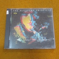 THE PLEASURE PRINCIPLE TRIP TO MY SOUL (Unsealing )17B83 yuan