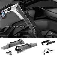 Hot sale Suitable for BMW k1600 Modified k1600gtl Accessories k1600b Modified Parts Leg Deflector