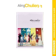 [Unsealed Album] Twice Kpop Album