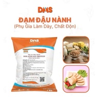 1KG ISOLATED SOY PROTEIN (BEAN PROTEIN)