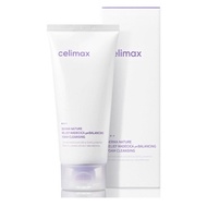 Celimax Derma Nature Relief Madecica pH Balancing Foam Cleansing 150ml