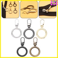 【】Zip Slider Replacement  10Pieces No Tools  Zip Fixers Zip Repair