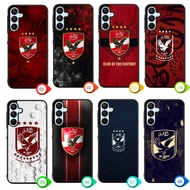 Casing Case Samsung A07 A17 A56 A36 A26 A06 A16 A55 A35 A25 A15 A05 A04 A54 A34 A24 A14 A73 A53 A33 