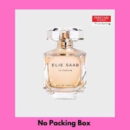 ELIE SAAB - Le Parfum 90mL (No Packing Box)