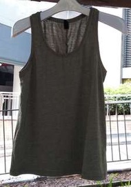 Cotton On 女裝背心