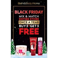 PS BBW SALES POSTAGE