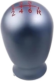 Gear Knob For civic Type R FK8 FL5 for fit GD3 GK5 GE8 GR9 Gear Shifter Lever Head Knob