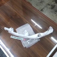 Nissan Juke F15 Front Bumper Bracket LatestOriginal