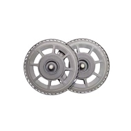Robot vacuum cleaner mop bracket compatible with Dreame Mova V50 Ultra robot vacuum cleaner spare pa
