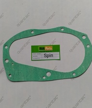 1 PCS PAKING GEARBOX/GARDAN SUZUKI SPIN