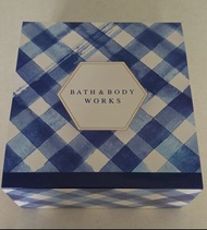 Bath & Body Works Japanese Cherry Blossom Gift SetBath & Body Works 日本櫻花套裝