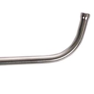 配件：出水管，適用於Hexagon 8層濾水器