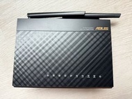 ASUS 路由器Router RT-AC68U