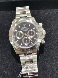 【已交流】勞力士 116520 ROLEX 迪通拿 DAYTONA 非 116523 116500 116503