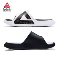 PEAK | รองเท้าแตะหน้าร้อนพื้นนุ่มกันลื่น