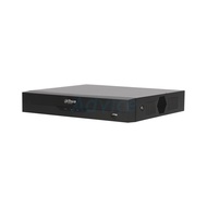 DAHUA DVR 16CH. HDCVI #XVR4116HS-I - A0139680